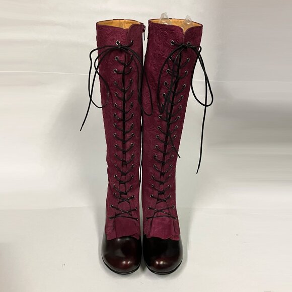 FOR chandrakarie ONLY! DO NOT BUY! - Picture 3 of 16